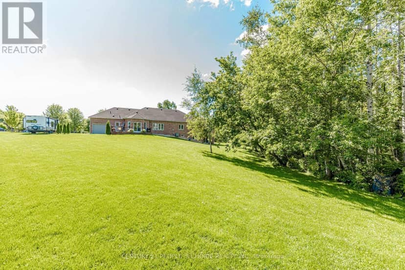 44 Deer Ridge Road — photo 38 of 40