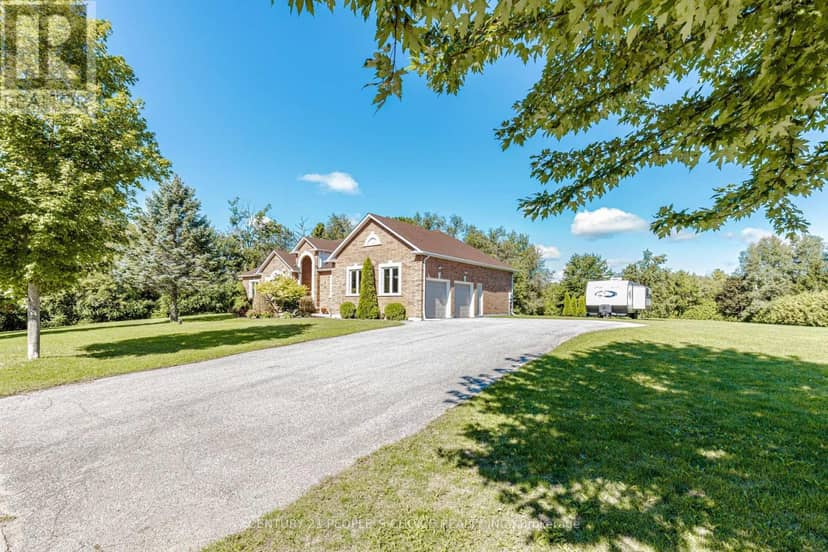 44 Deer Ridge Road — photo 6 of 40