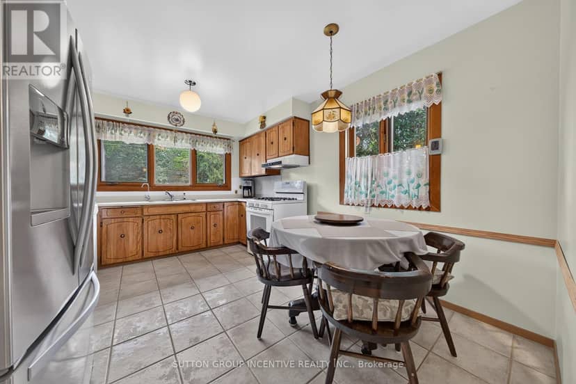 80 Shirley Avenue — photo 12 of 40