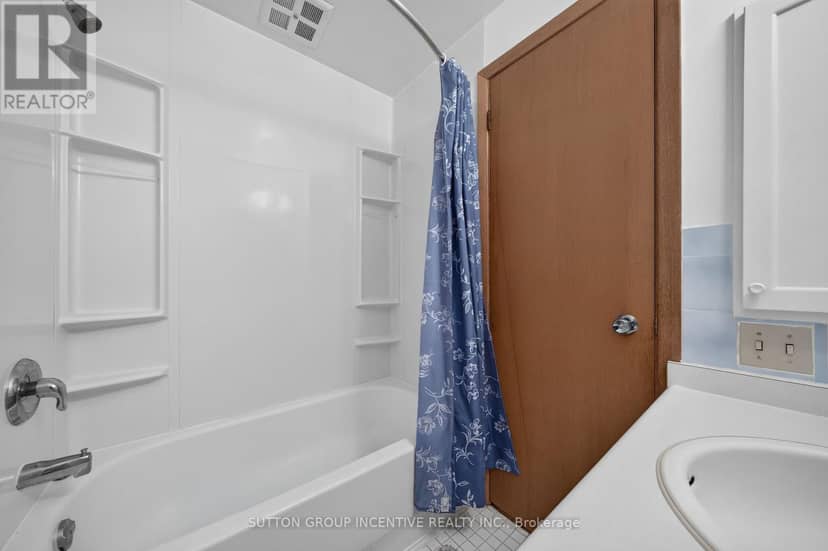 80 Shirley Avenue — photo 25 of 40