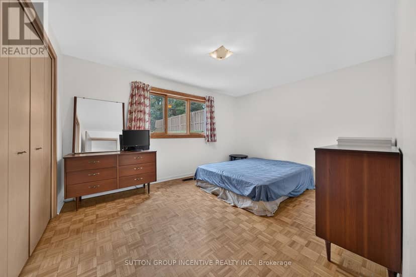 80 Shirley Avenue — photo 26 of 40