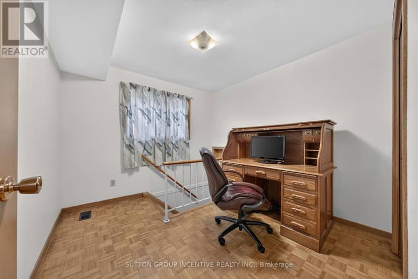 80 Shirley Avenue — photo 28 of 40