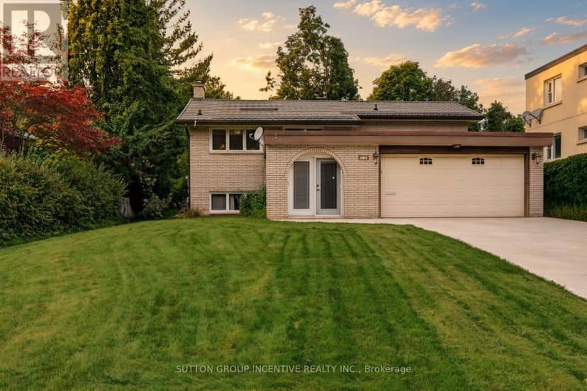 80 Shirley Avenue — photo 3 of 40