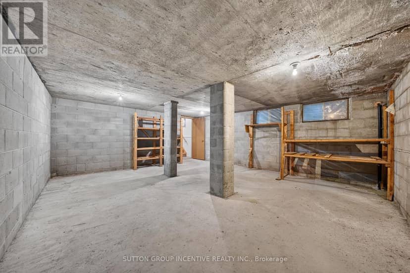 80 Shirley Avenue — photo 31 of 40