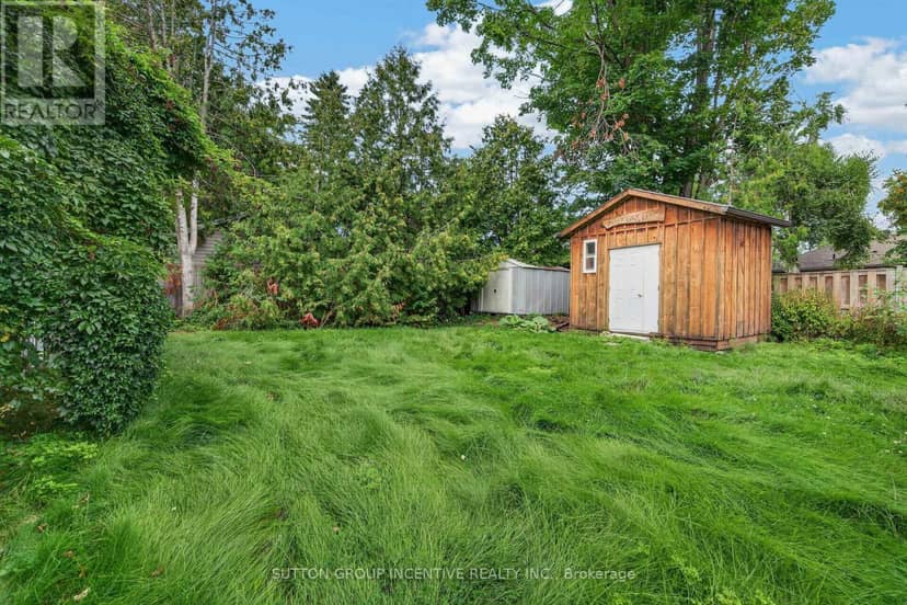 80 Shirley Avenue — photo 37 of 40