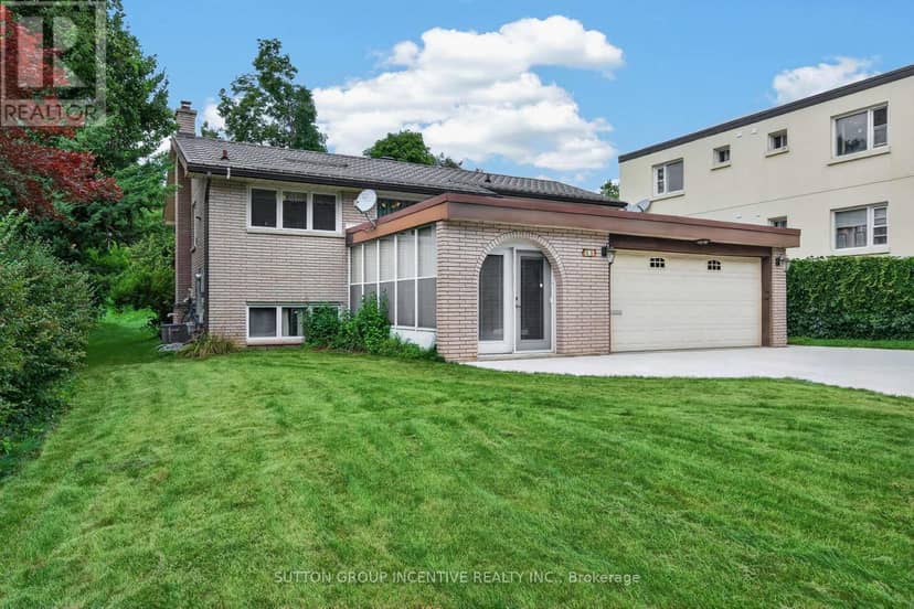 80 Shirley Avenue — photo 4 of 40