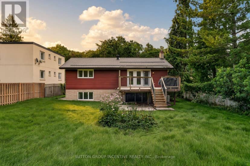 80 Shirley Avenue — photo 40 of 40