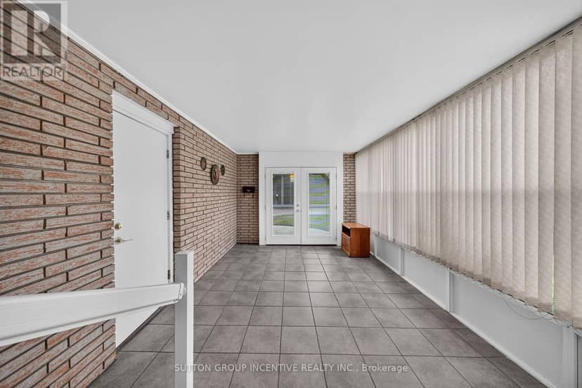 80 Shirley Avenue — photo 6 of 40