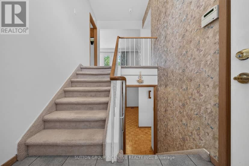 80 Shirley Avenue — photo 7 of 40