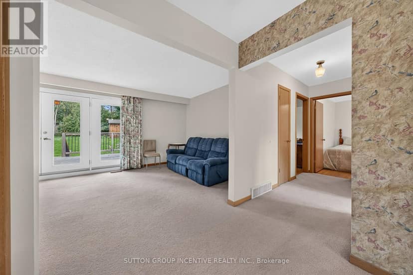80 Shirley Avenue — photo 8 of 40