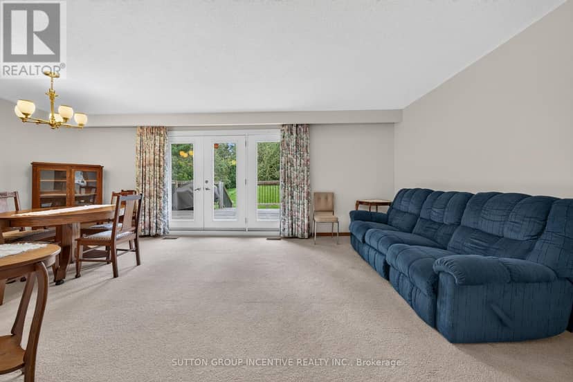 80 Shirley Avenue — photo 9 of 40