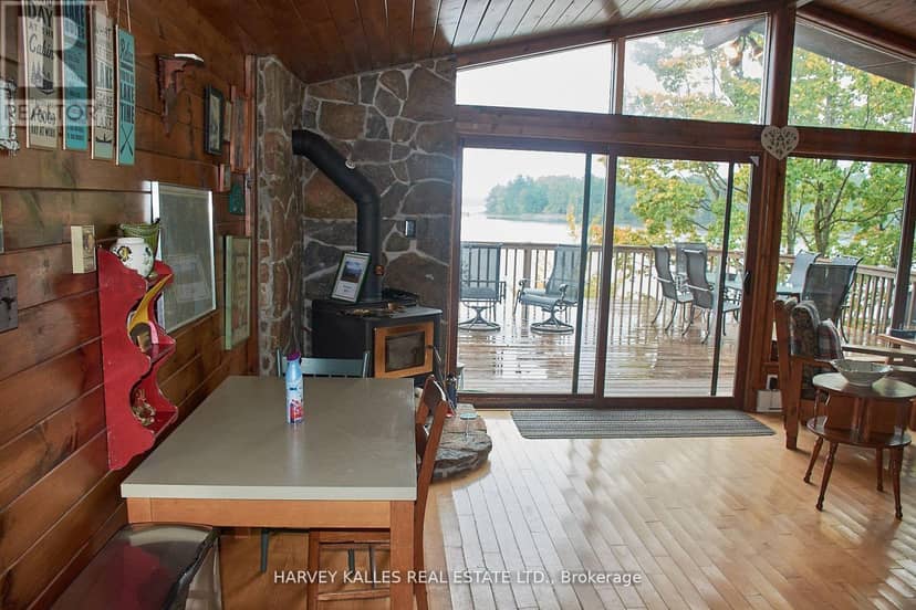 1168 Apter Lane — photo 11 of 40