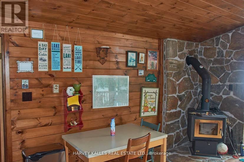 1168 Apter Lane — photo 13 of 40