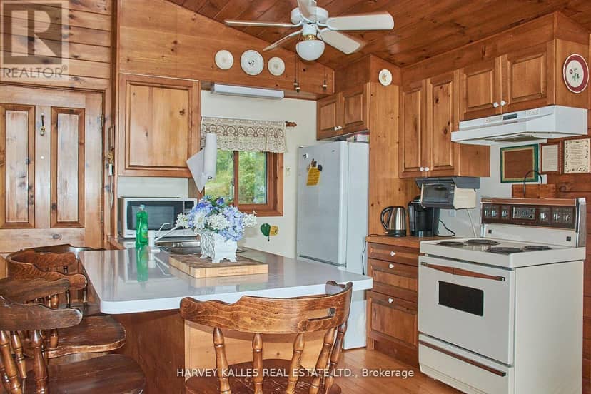 1168 Apter Lane — photo 17 of 40