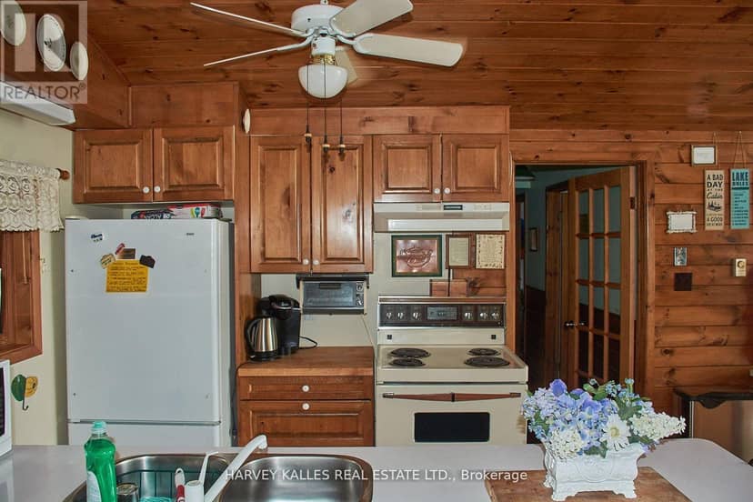 1168 Apter Lane — photo 19 of 40