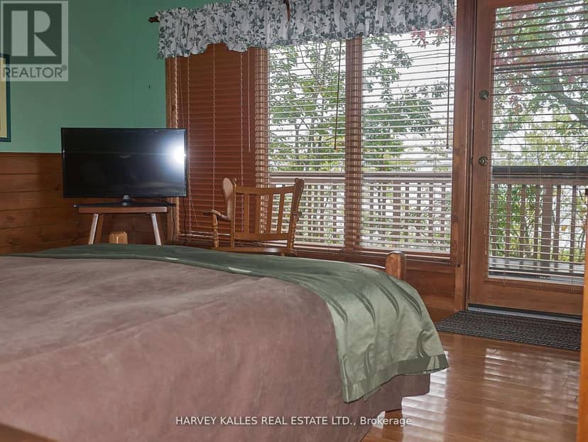 1168 Apter Lane — photo 21 of 40