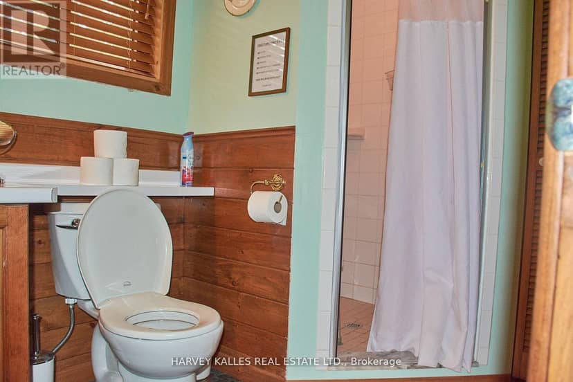 1168 Apter Lane — photo 31 of 40