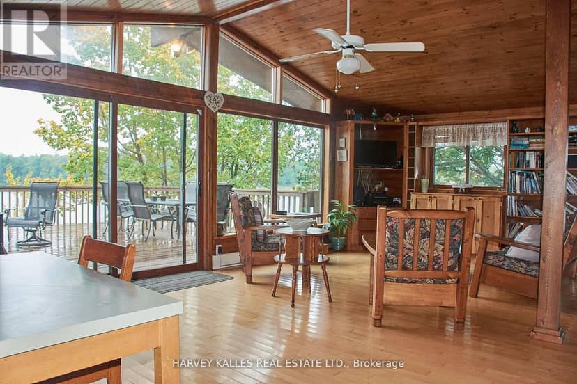 1168 Apter Lane — photo 7 of 40