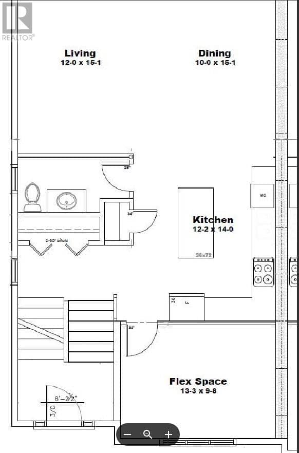 17 Whitewater Street — photo 4 of 4