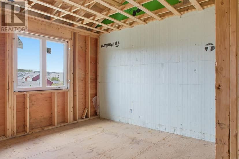 17 Whitewater Street — photo 2 of 4