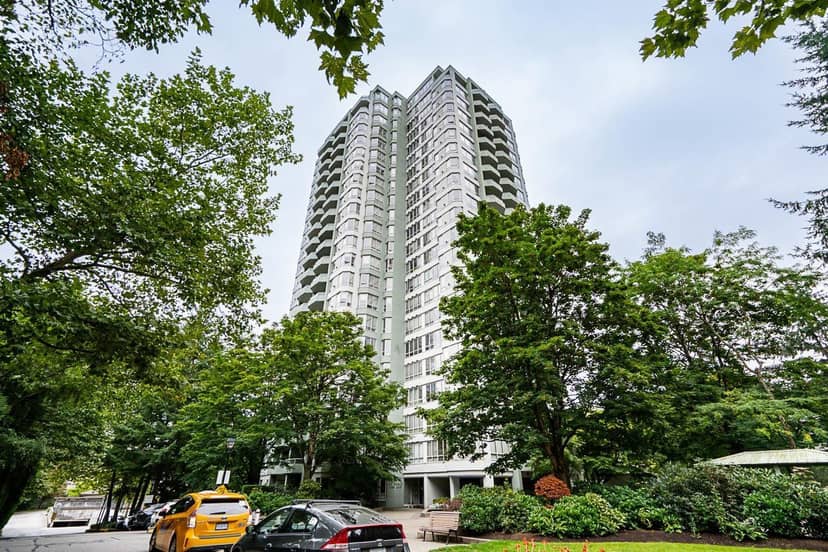 2304 10082 148 STREET, Surrey
