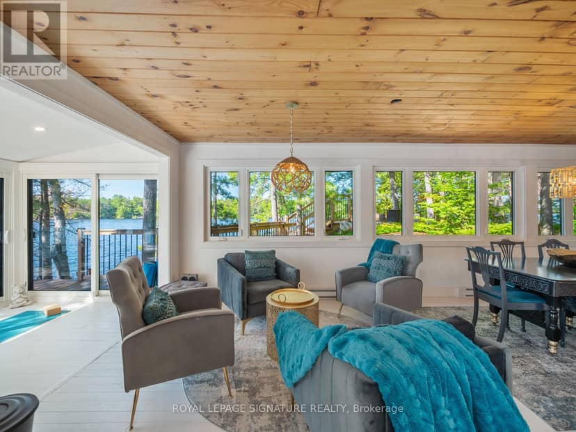 2 Dad's Rest Island — photo 18 of 40