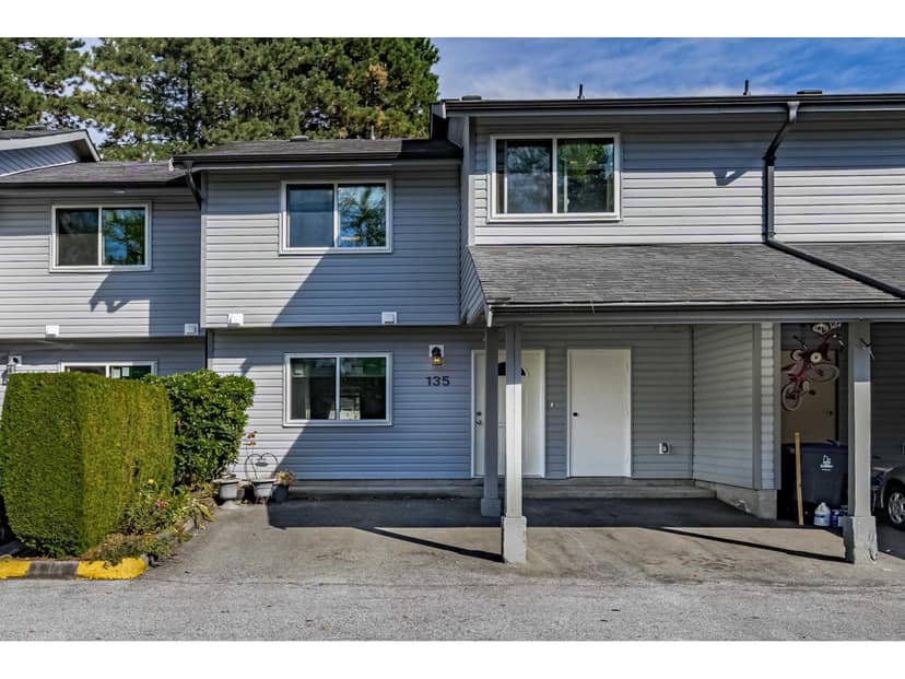 135 7325 140 STREET, Surrey, photo 2