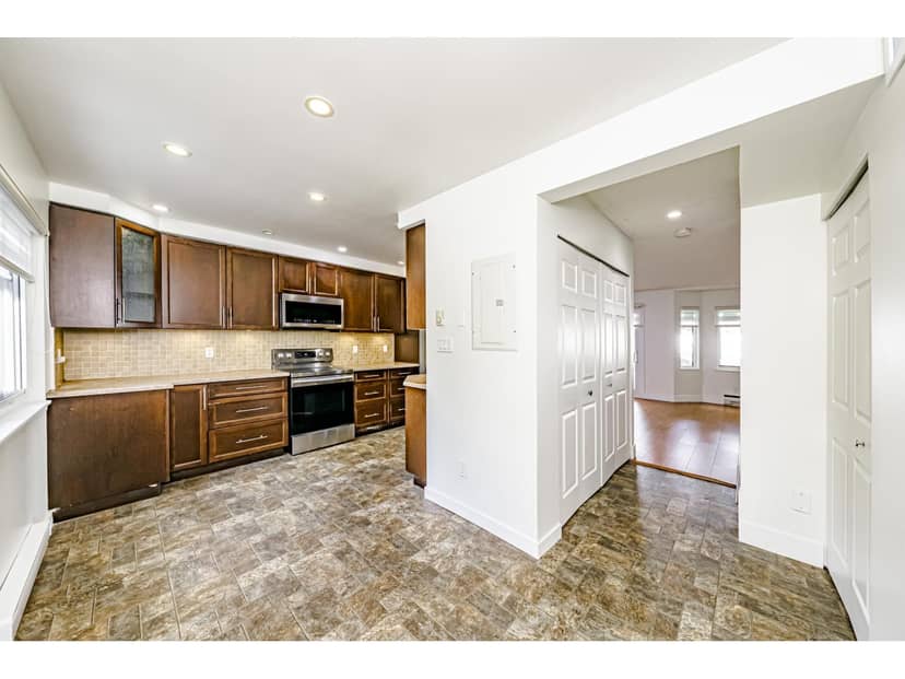 135 7325 140 STREET, Surrey, photo 3