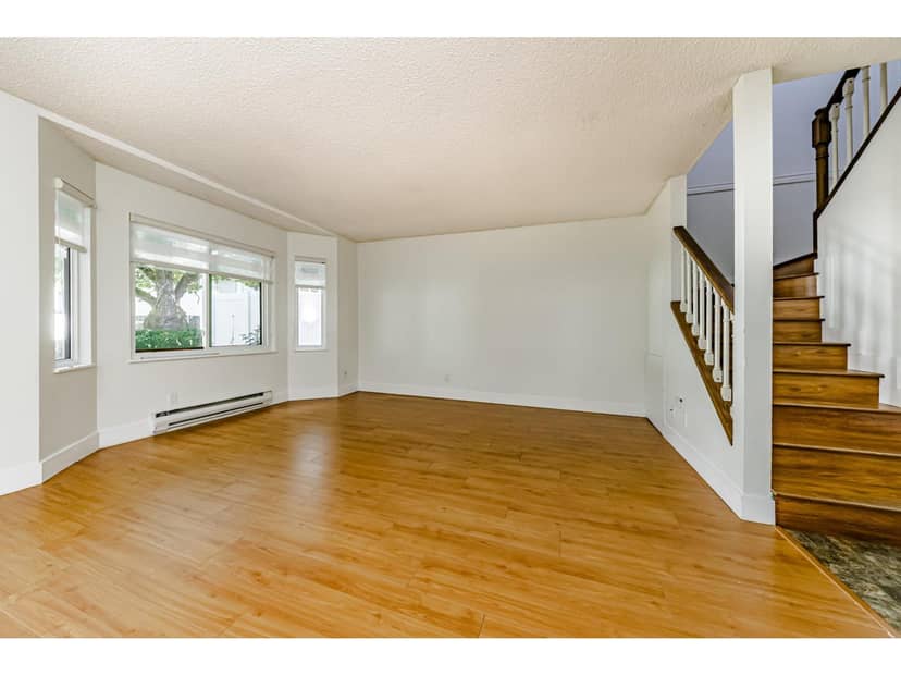 135 7325 140 STREET, Surrey, photo 4