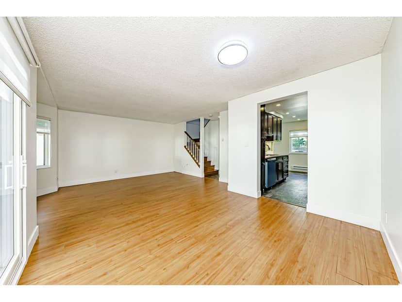 135 7325 140 STREET, Surrey, photo 7