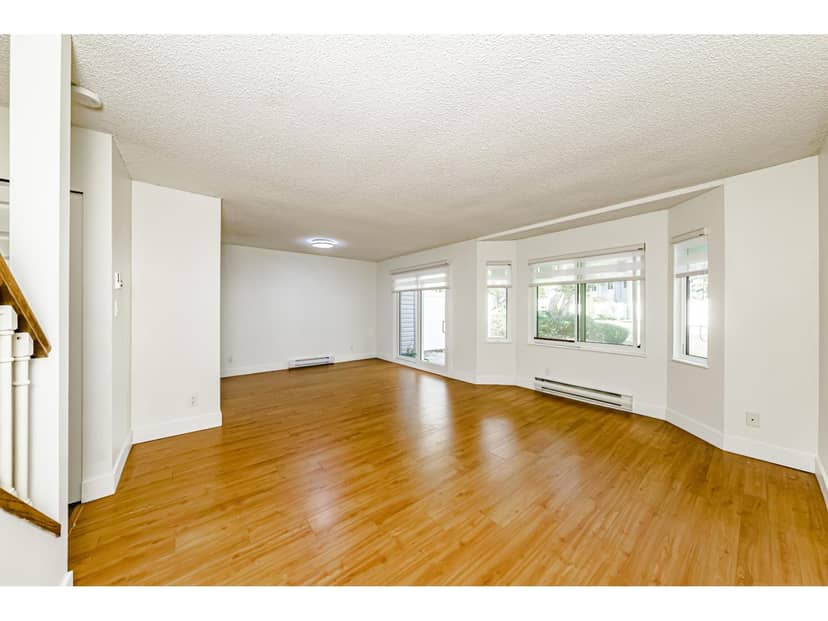 135 7325 140 STREET, Surrey, photo 5