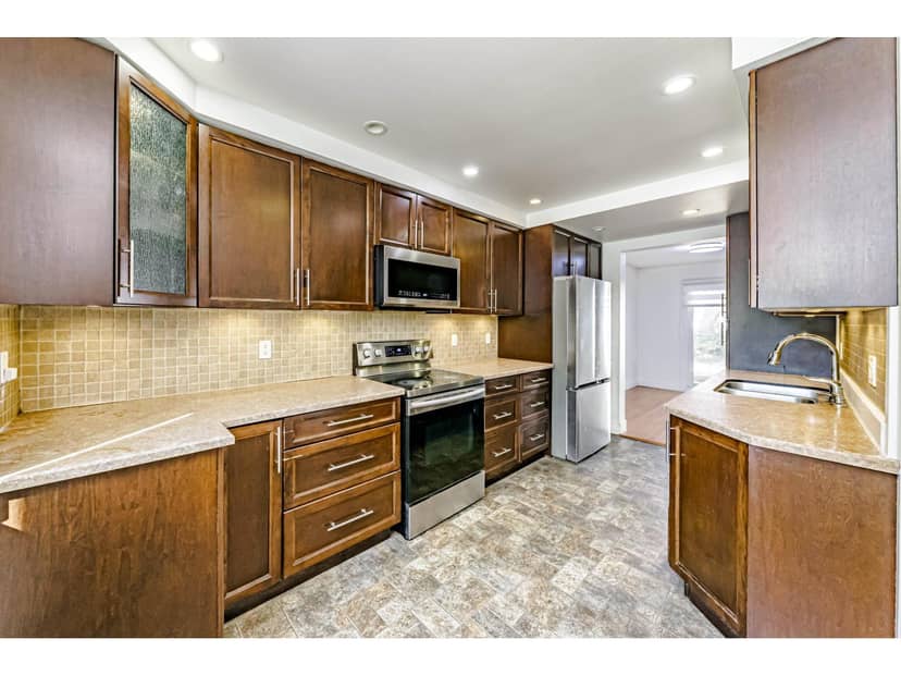 135 7325 140 STREET, Surrey, photo 8