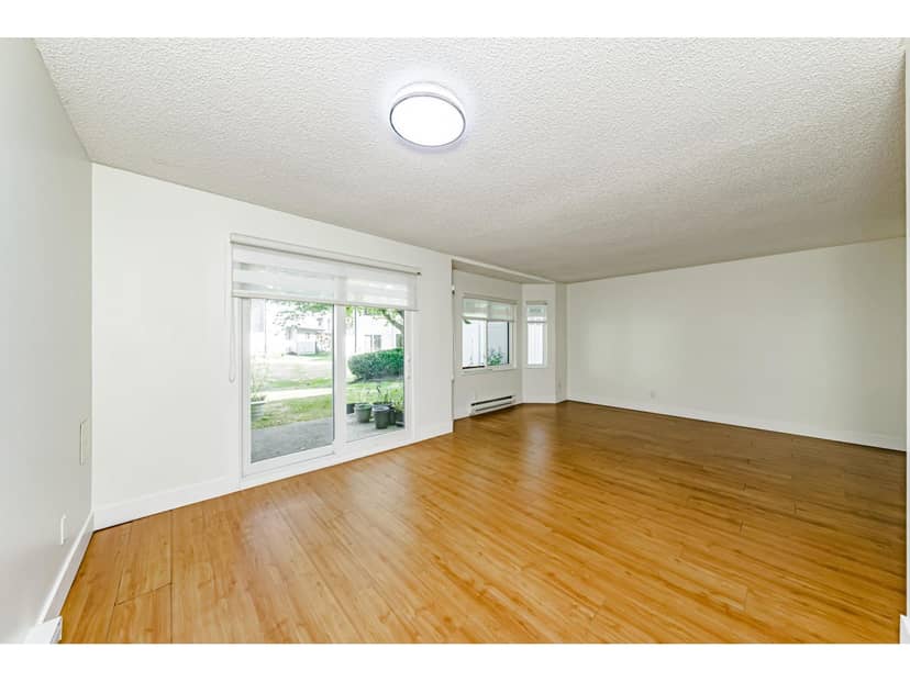 135 7325 140 STREET, Surrey, photo 6