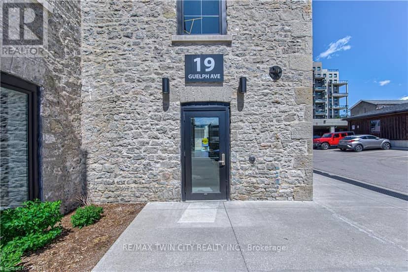 201 - 19 Guelph Avenue — photo 6 of 40