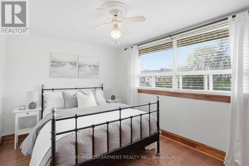 230 Beach Boulevard — photo 12 of 28