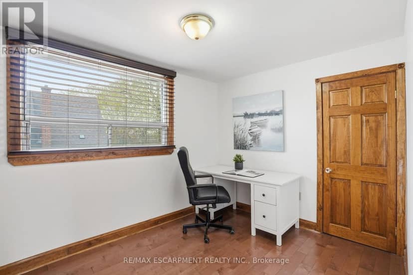 230 Beach Boulevard — photo 16 of 28