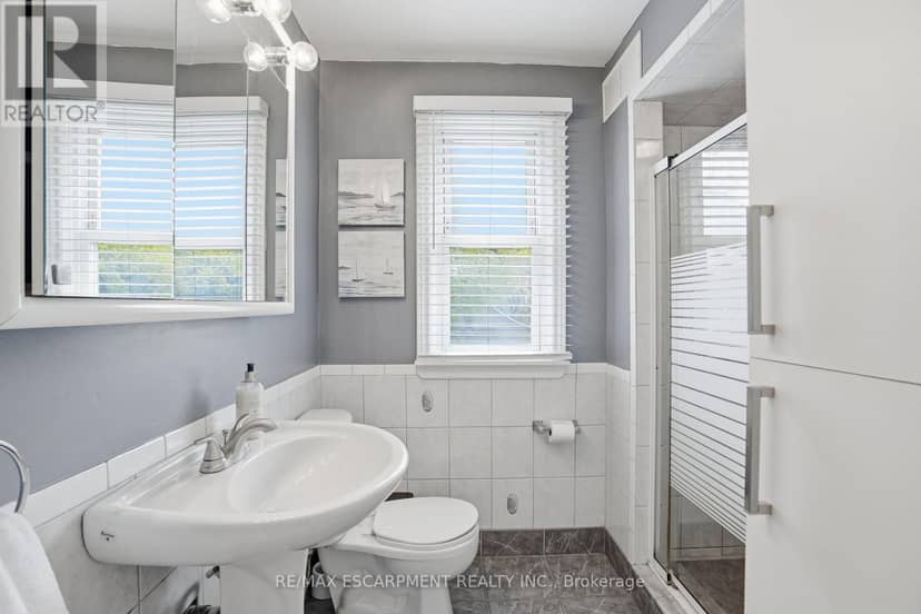 230 Beach Boulevard — photo 18 of 28