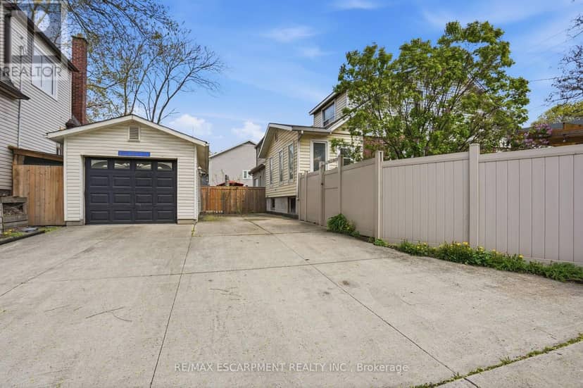 230 Beach Boulevard — photo 24 of 28