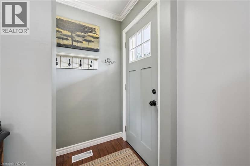 22 SLEEMAN Avenue, Guelph, photo 6
