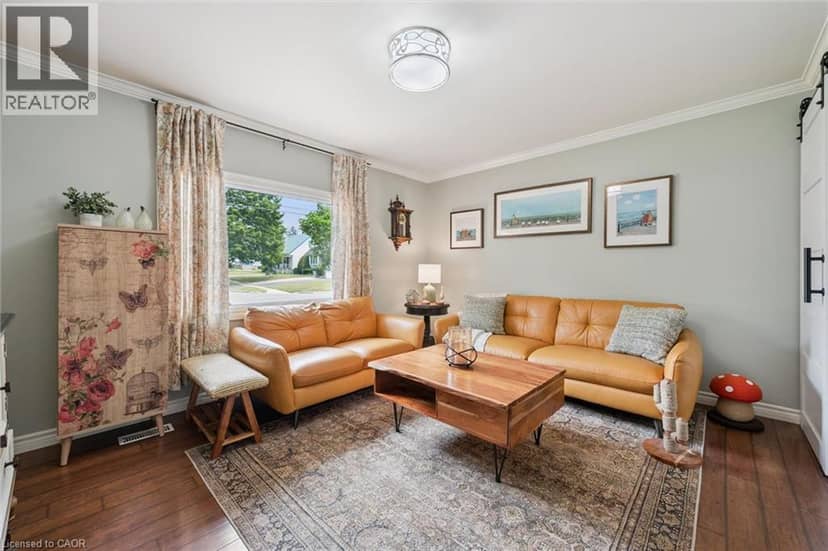 22 SLEEMAN Avenue, Guelph, photo 7
