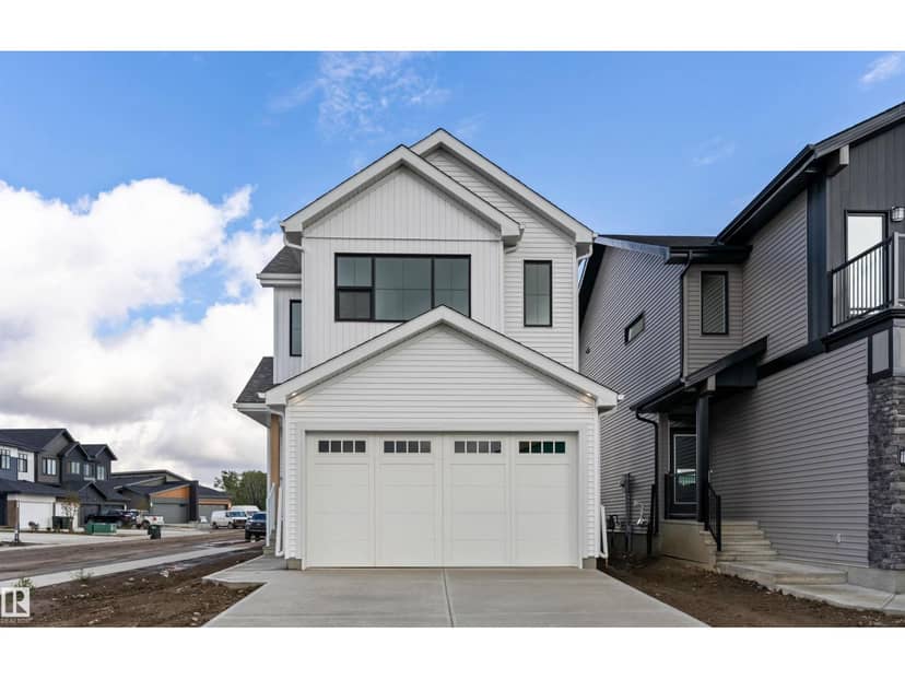 210 Stetson LO, Ardrossan