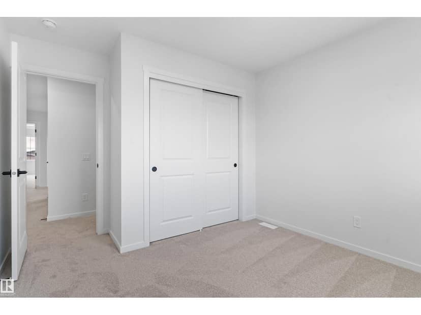 210 Stetson LO — photo 27 of 36