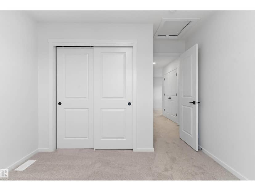 210 Stetson LO — photo 30 of 36