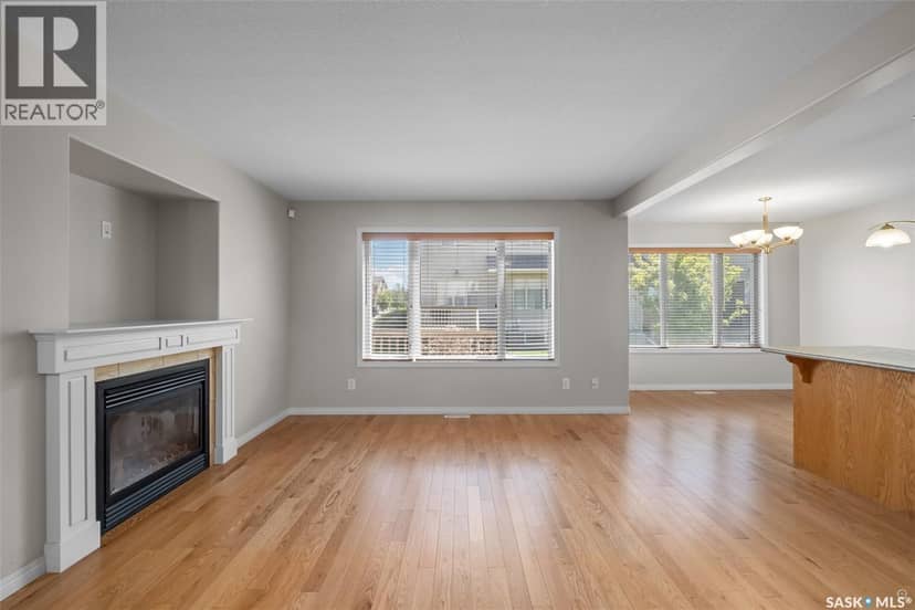 51 1600 Muzzy DRIVE, Prince Albert, photo 4