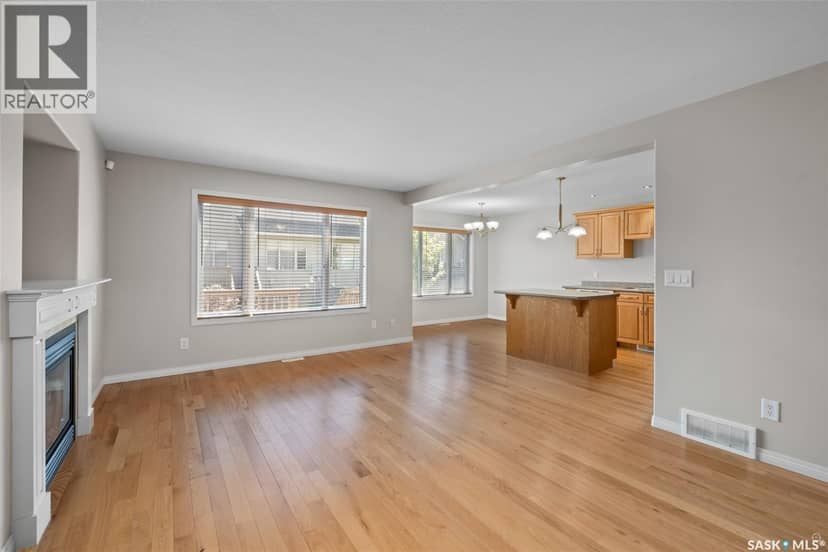 51 1600 Muzzy DRIVE, Prince Albert, photo 6