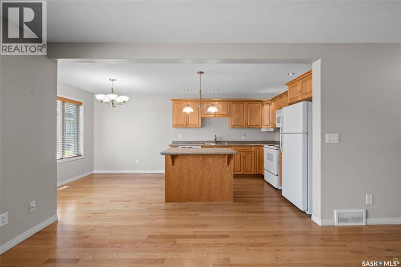51 1600 Muzzy DRIVE, Prince Albert, photo 8