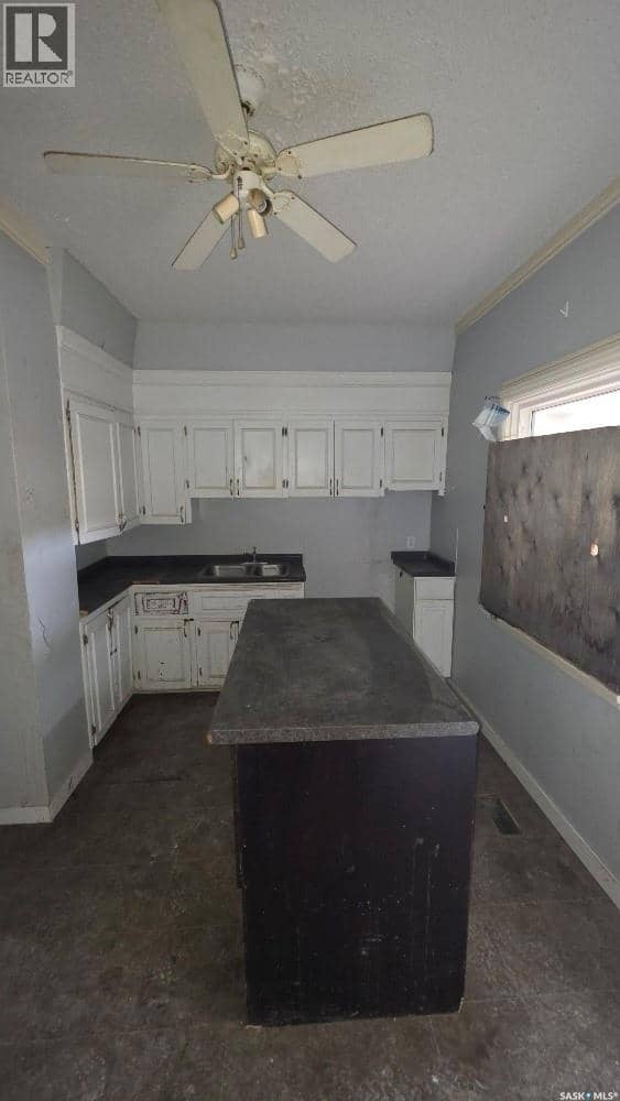 2144 Osler STREET, Regina, photo 2