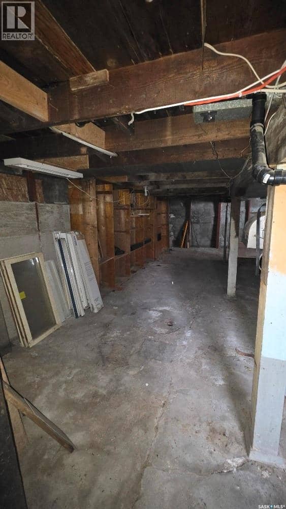2144 Osler STREET — photo 20 of 23