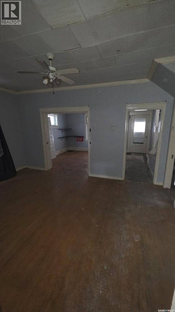 2144 Osler STREET, Regina, photo 3