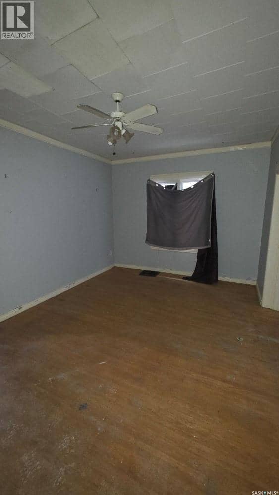 2144 Osler STREET, Regina, photo 4
